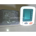 Automatic Digital Blood Pressure Monitor Sphygmomanometer